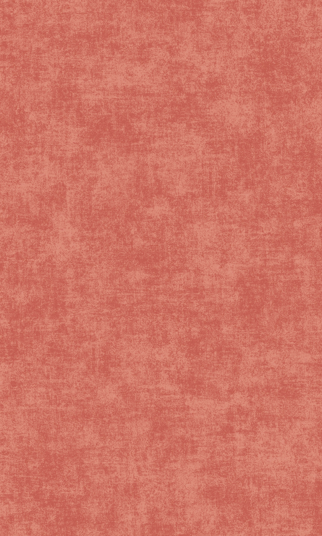 Ciara Red Concrete Plain A53713