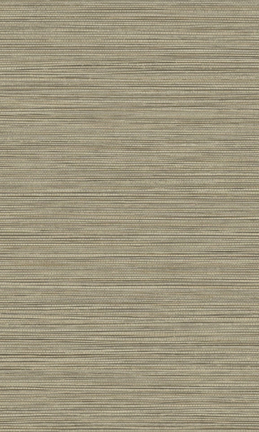 Reeds Horizontal Line Vinyl Textured Commercial CPW1007