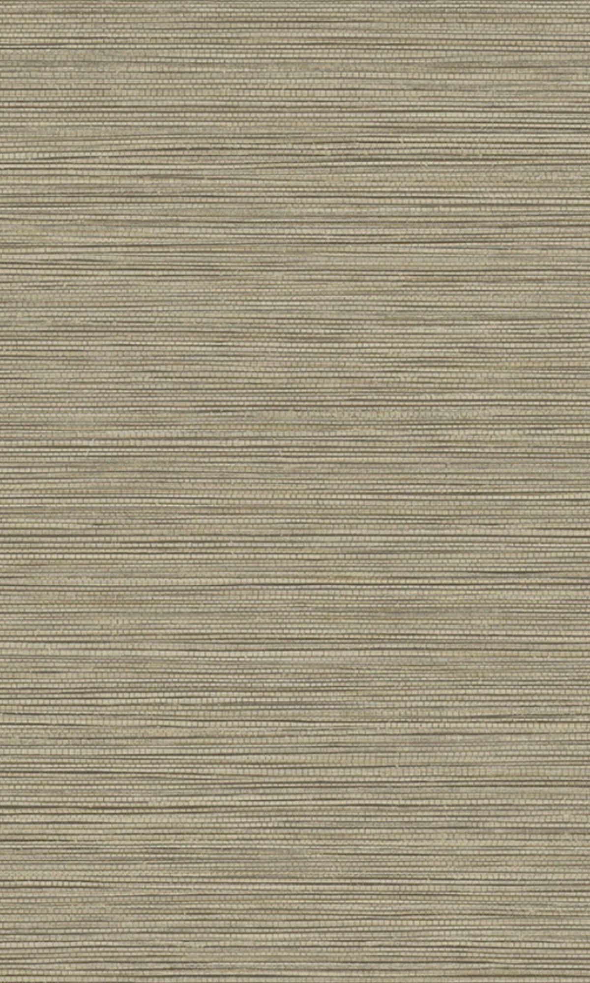 Reeds Horizontal Line Vinyl Textured Commercial CPW1007 β Prime Walls ...