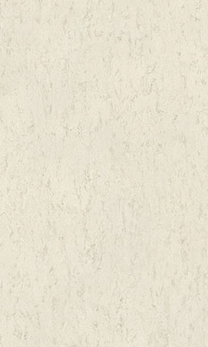 River Rock Marble Like Textured Vinyl Commercial CPW1013