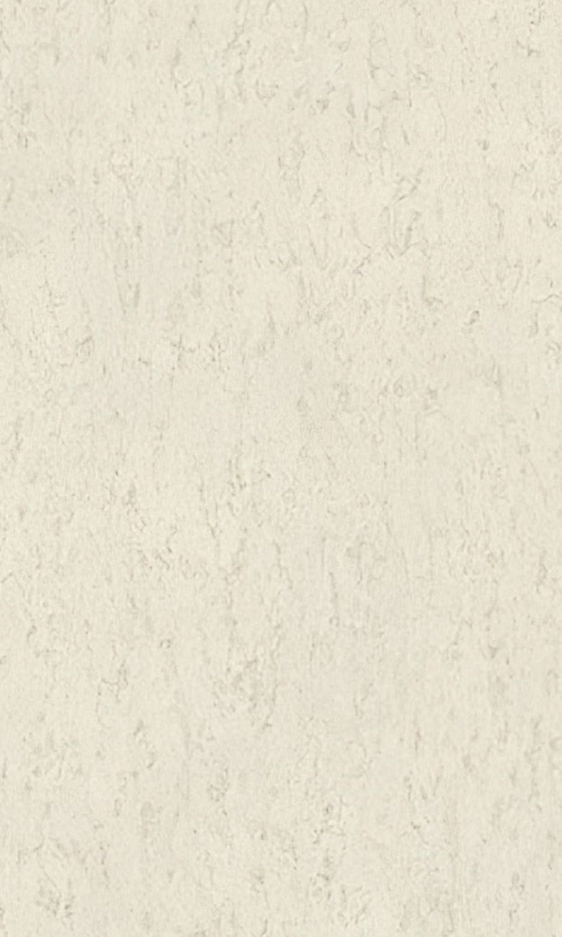 River Rock Marble Like Textured Vinyl Commercial CPW1013