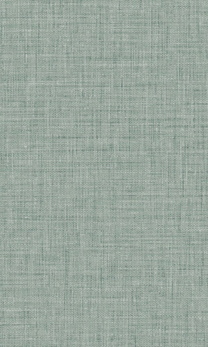 Sage Fabric Like Textured Vinyl Commercial CPW1054