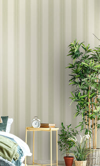 The Lost Garden Sage Yuste Stripe 91671