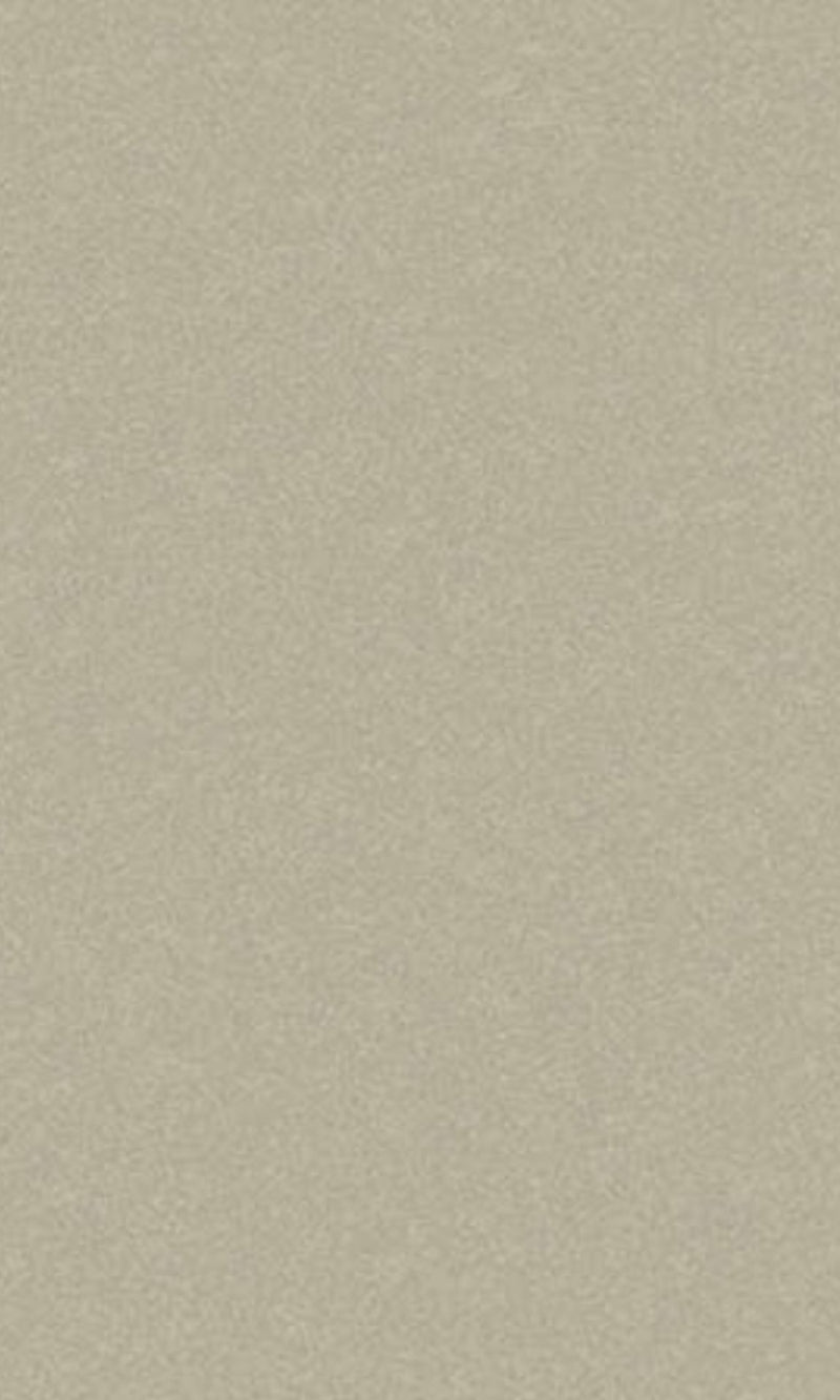 Sand Storm Plain Vinyl Commercial CPW1039