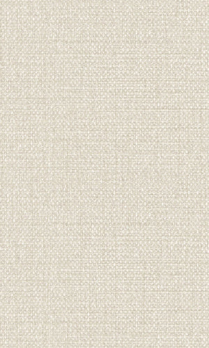 Sandalwood Linen Textured Vinyl Commercial CPW1057