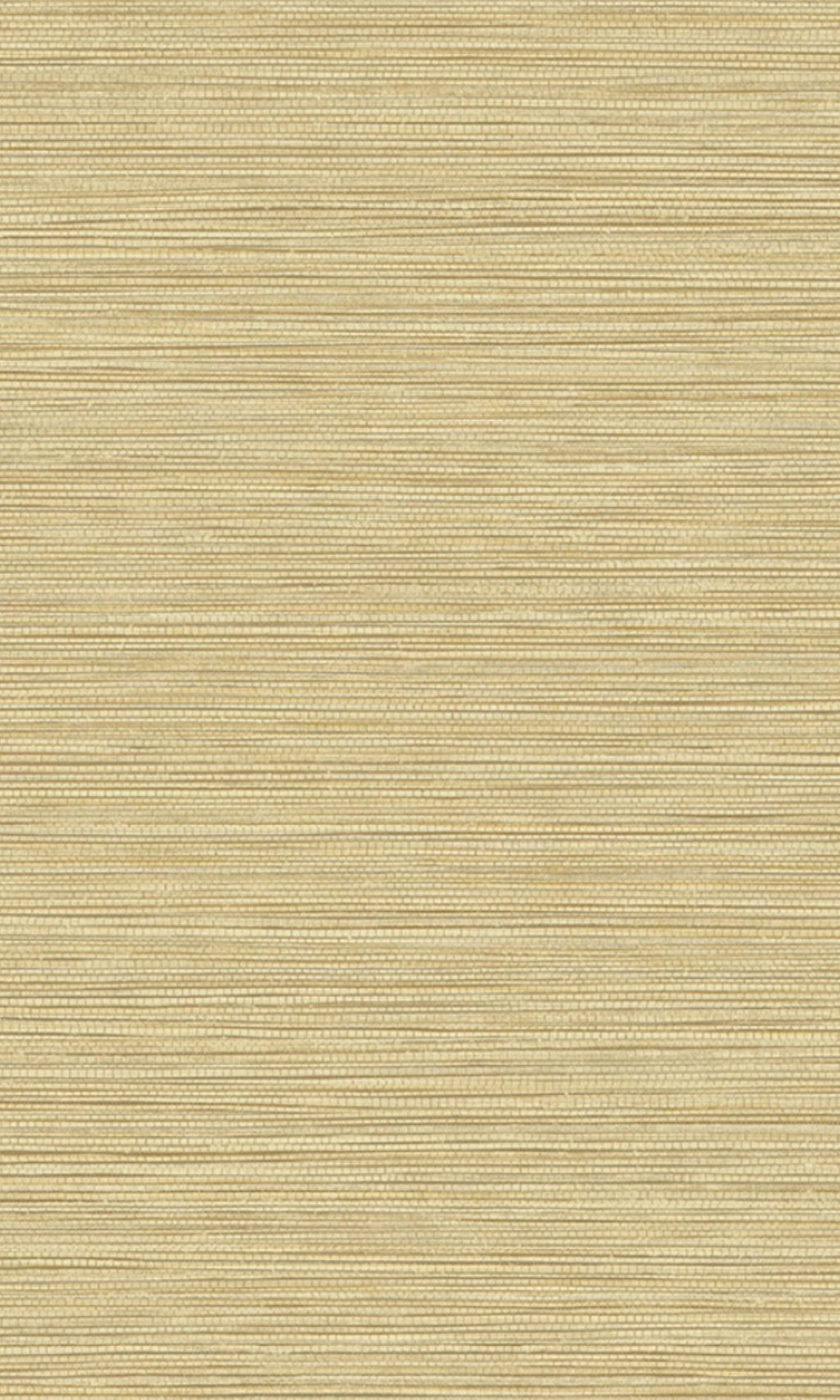 Savanna Horizontal Line Vinyl Textured Commercial CPW1006