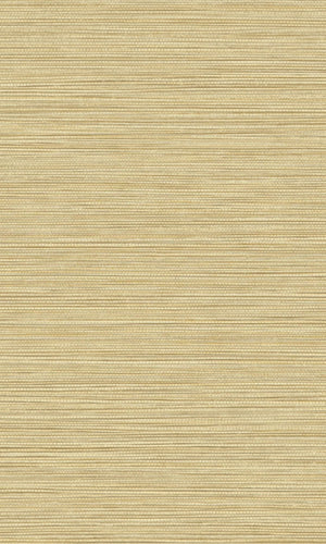 Savanna Horizontal Line Vinyl Textured Commercial CPW1006