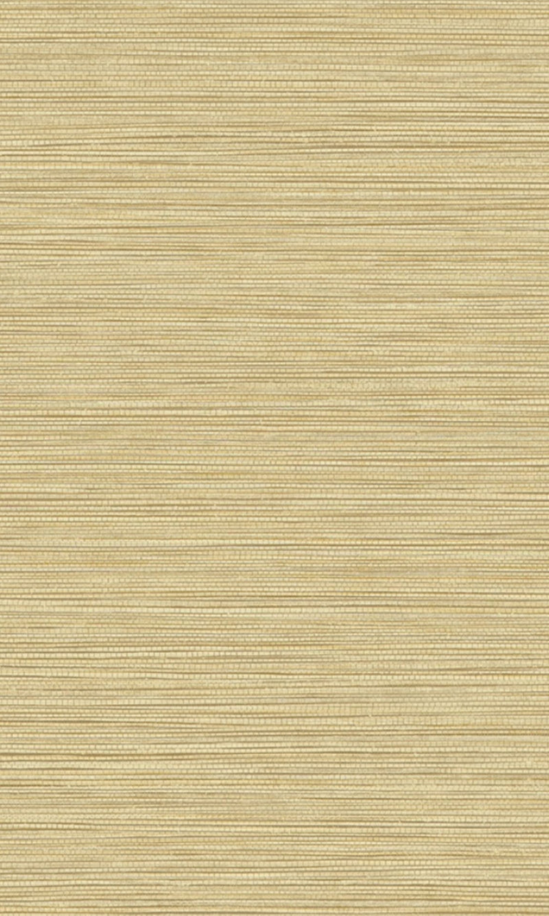 Savanna Horizontal Line Vinyl Textured Commercial CPW1006