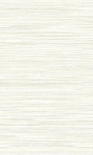 Seeding Horizontal Line Vinyl Textured Commercial CPW1001