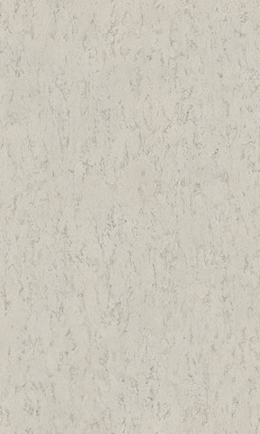 Shale Oak Marble Like Textured Vinyl Commercial CPW1011