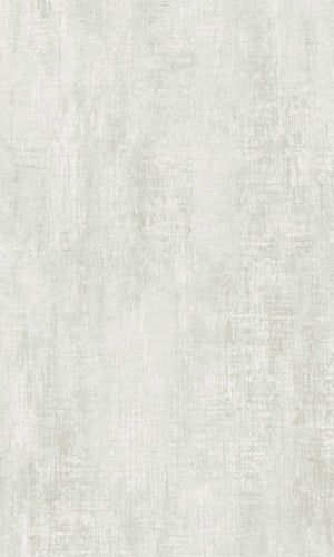 Silk Faux Effect Vinyl Commercial CPW1047