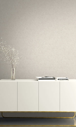 Modern Living Soft Linen Copiah WF40815