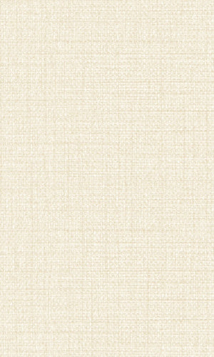 Softly Lit Linen Textured Vinyl Commercial CPW1058