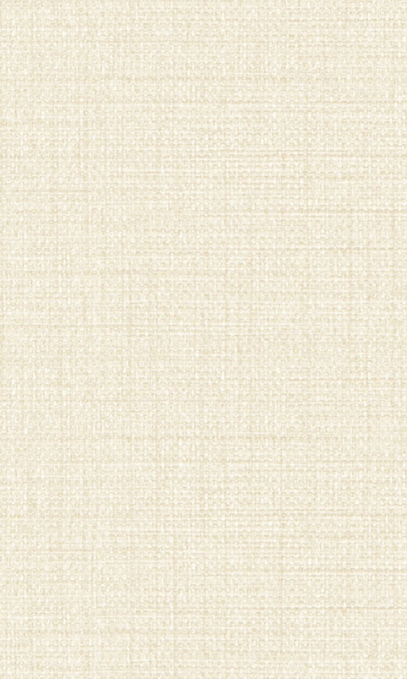 Softly Lit Linen Textured Vinyl Commercial CPW1058
