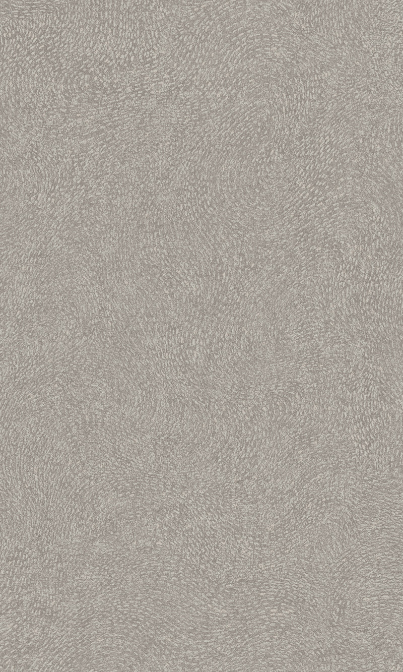 Attitude Taupe Santiago Plain A67003