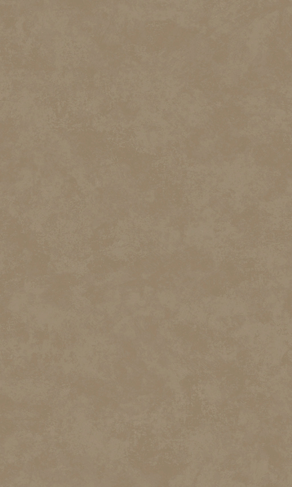 Arboretum Taupe Kanso 91731