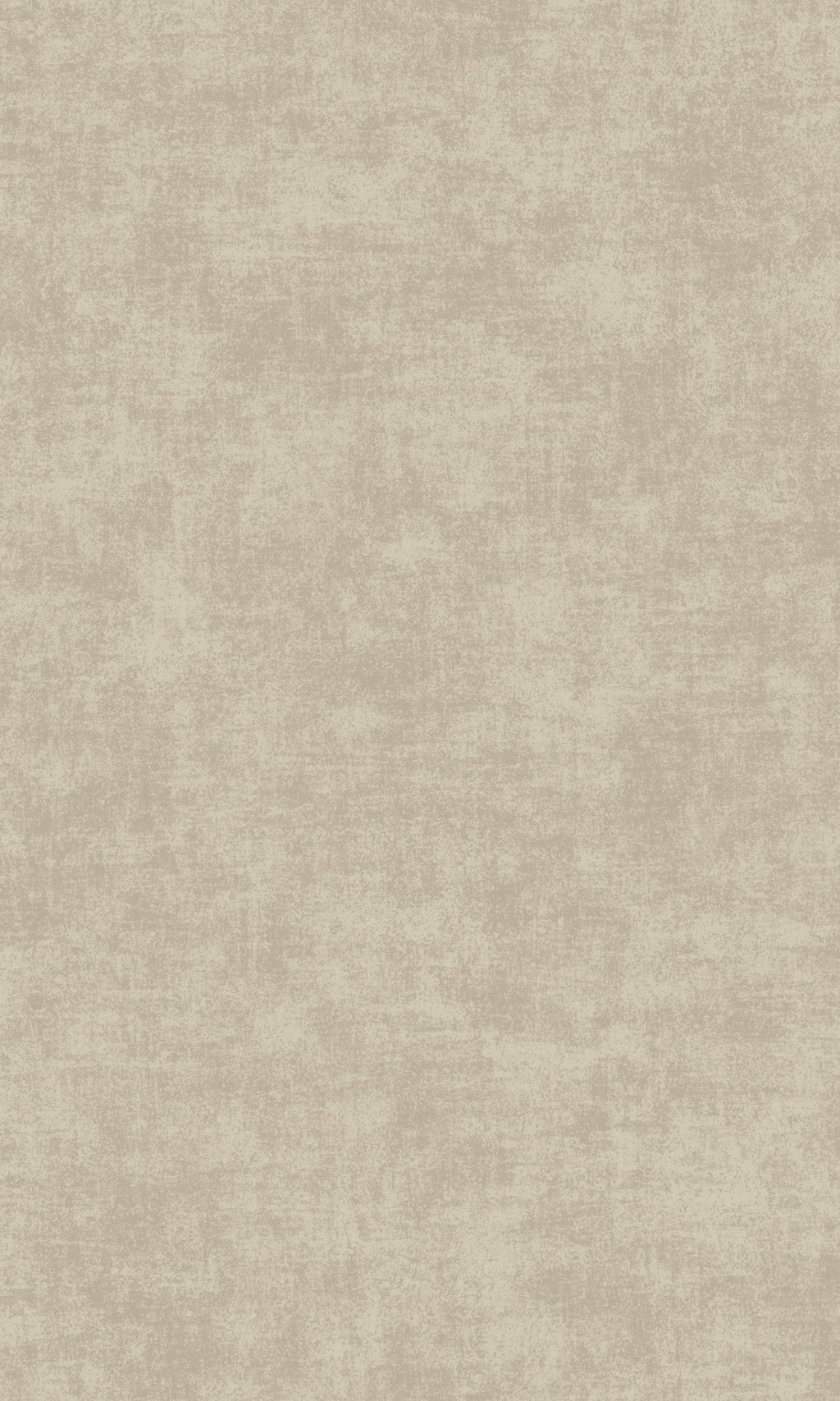 Ciara Taupe Concrete Plain A53704