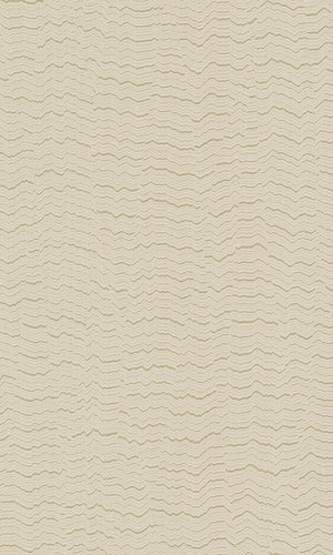 Belize Taupe Yoro BZ3405