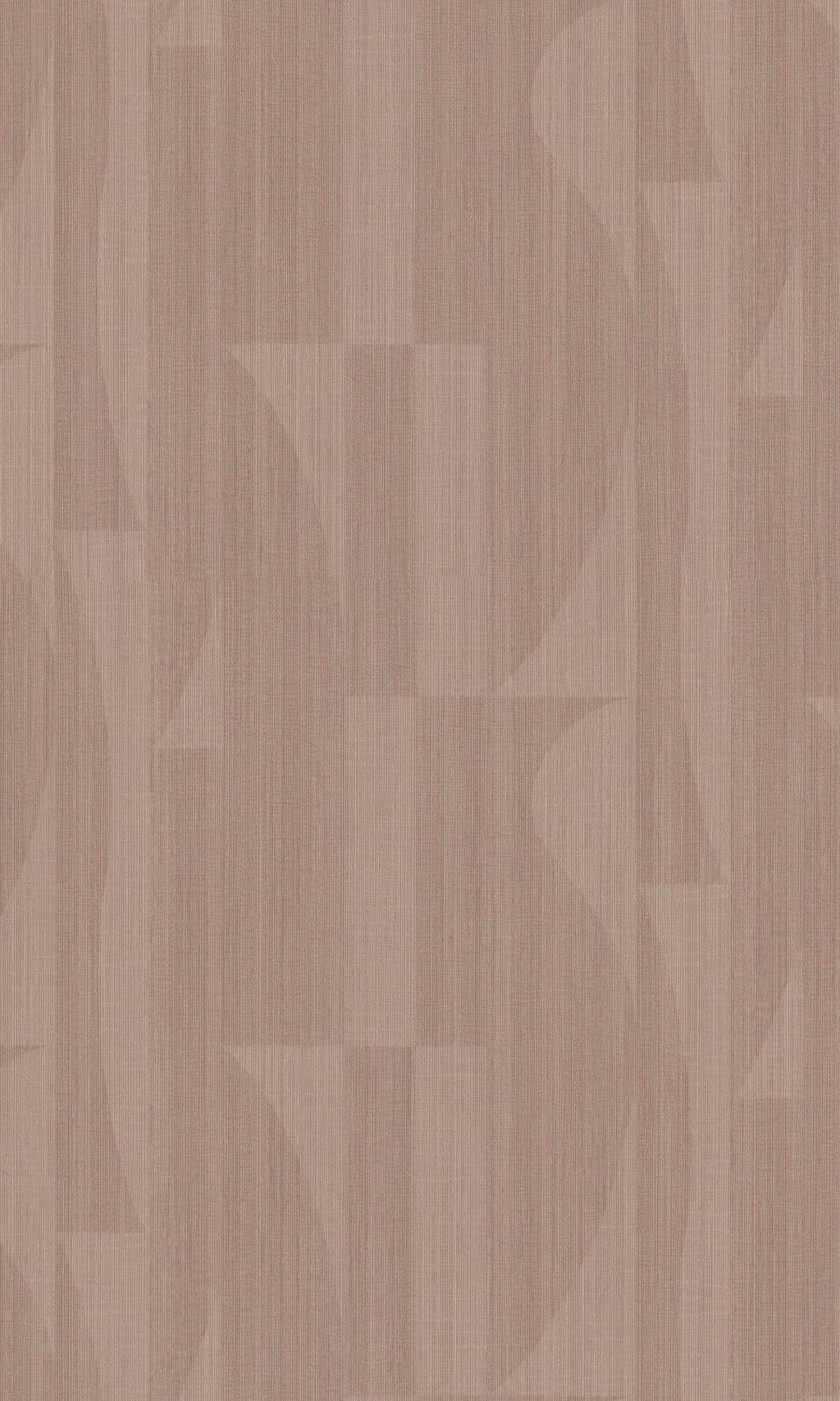 Pattern Taupe Arc 5028625