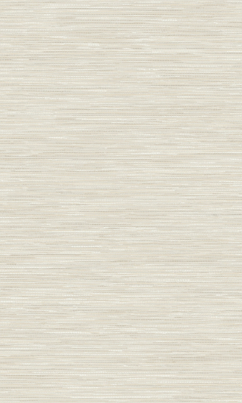 Khalili Bambara Texture Taupe 65520