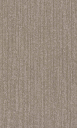 Structure Taupe Chissel 5028681