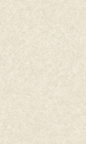 Belize Taupe Brescia Plain BZ1215