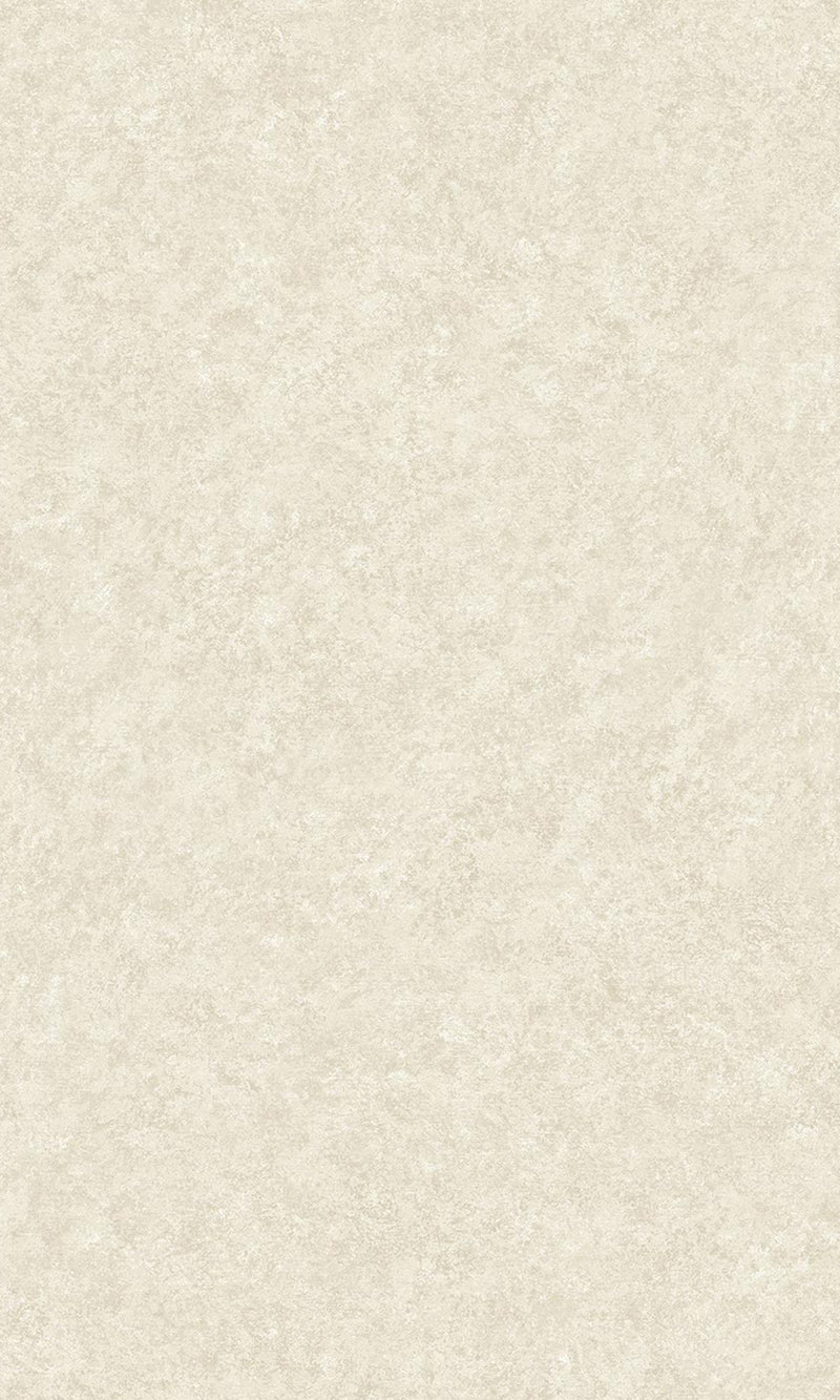 Belize Taupe Brescia Plain BZ1215