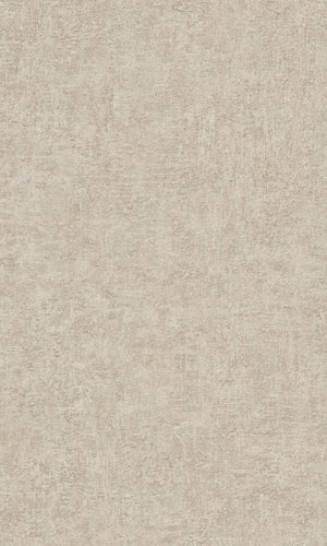 Belize Taupe Plaster Uni BZ1005