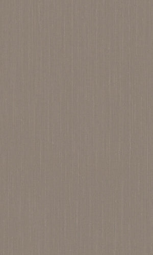 Inspire Taupe Plain Textured 220971