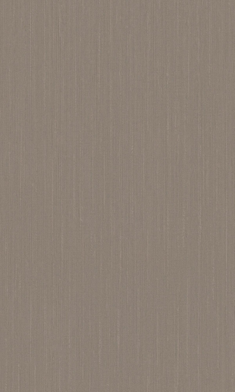 Inspire Taupe Plain Textured 220971