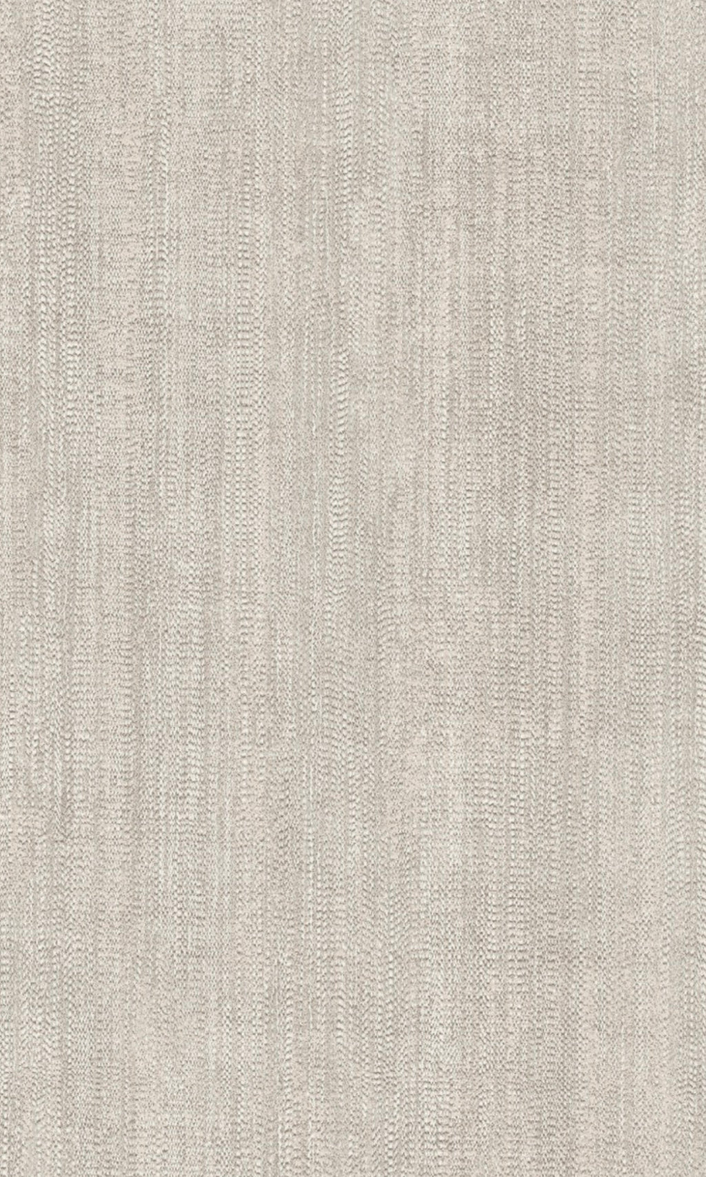 Allure Taupe Uni Textile AL26204