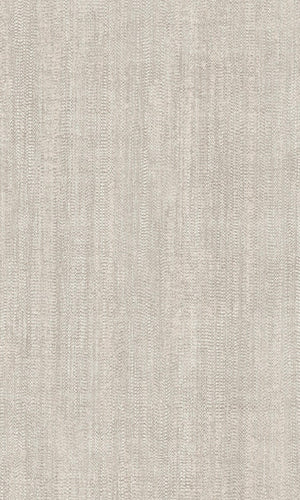 Allure Taupe Uni Textile AL26204