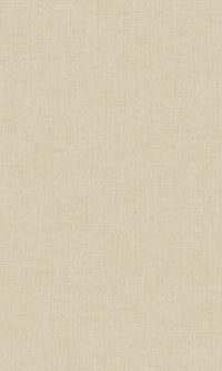 Arcadia Taupe Solena-Plain A71005
