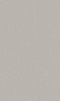 Atmosphere Taupe Textile Plain AT1012