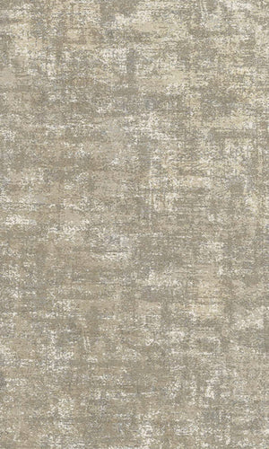 Khalili Brindle Bead Taupe & Gold 99401