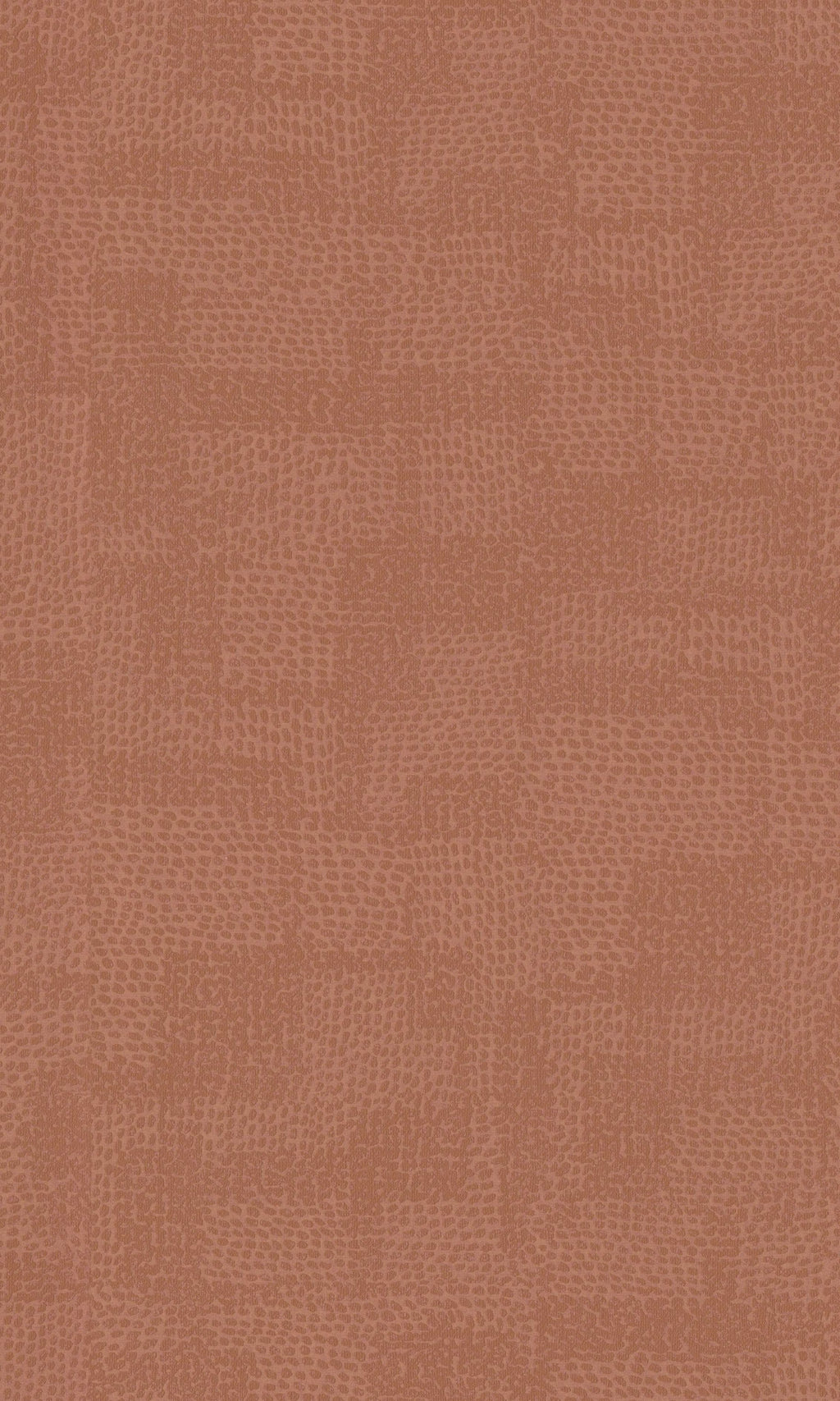 Pattern Terra Yin 5028638