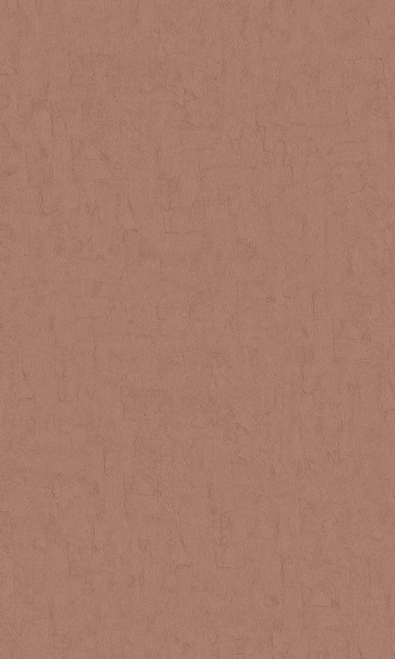 Van Gogh III Terra Plain 5028501
