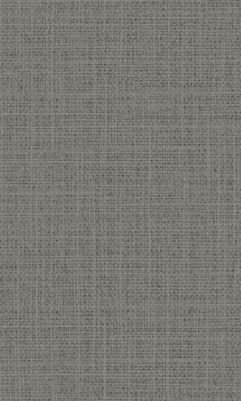 Volcanic Ash Linen Textured Vinyl Commercial CPW1062