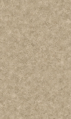 Walnut Leather Like Vinyl Commercial CPW1032