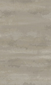 Xanadu Niebla Warm Grey  Wallpaper 91573