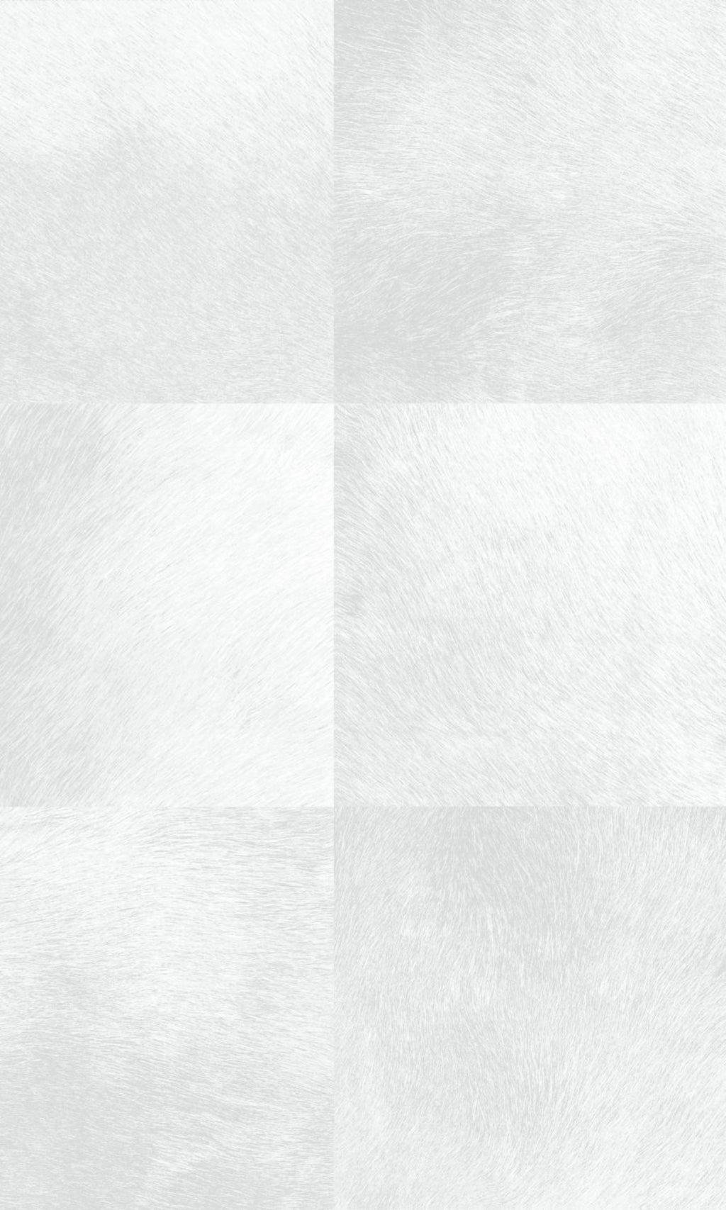 Origin Hide & Seek White Tile Geometric 347485