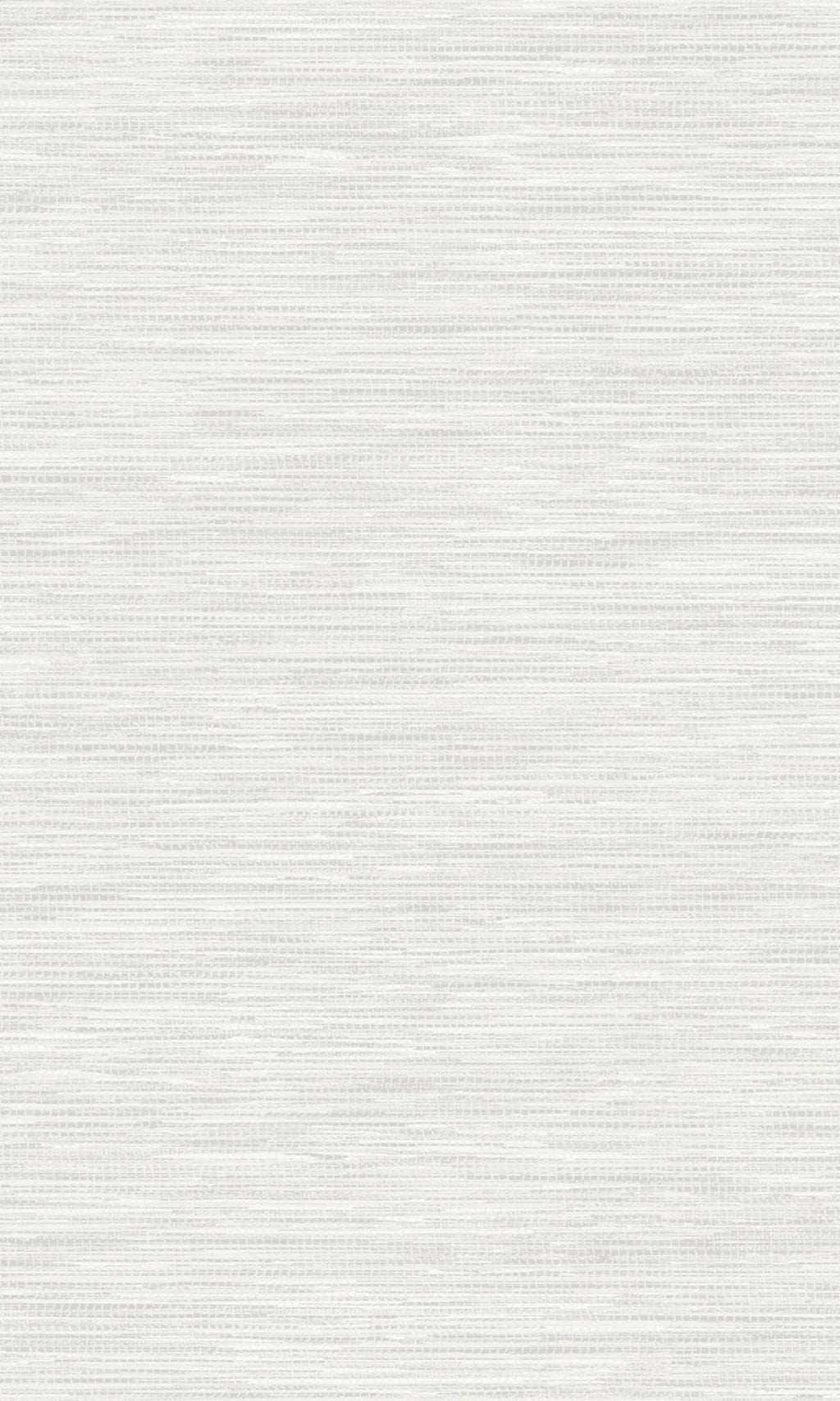 Khalili Bambara Texture White 65521
