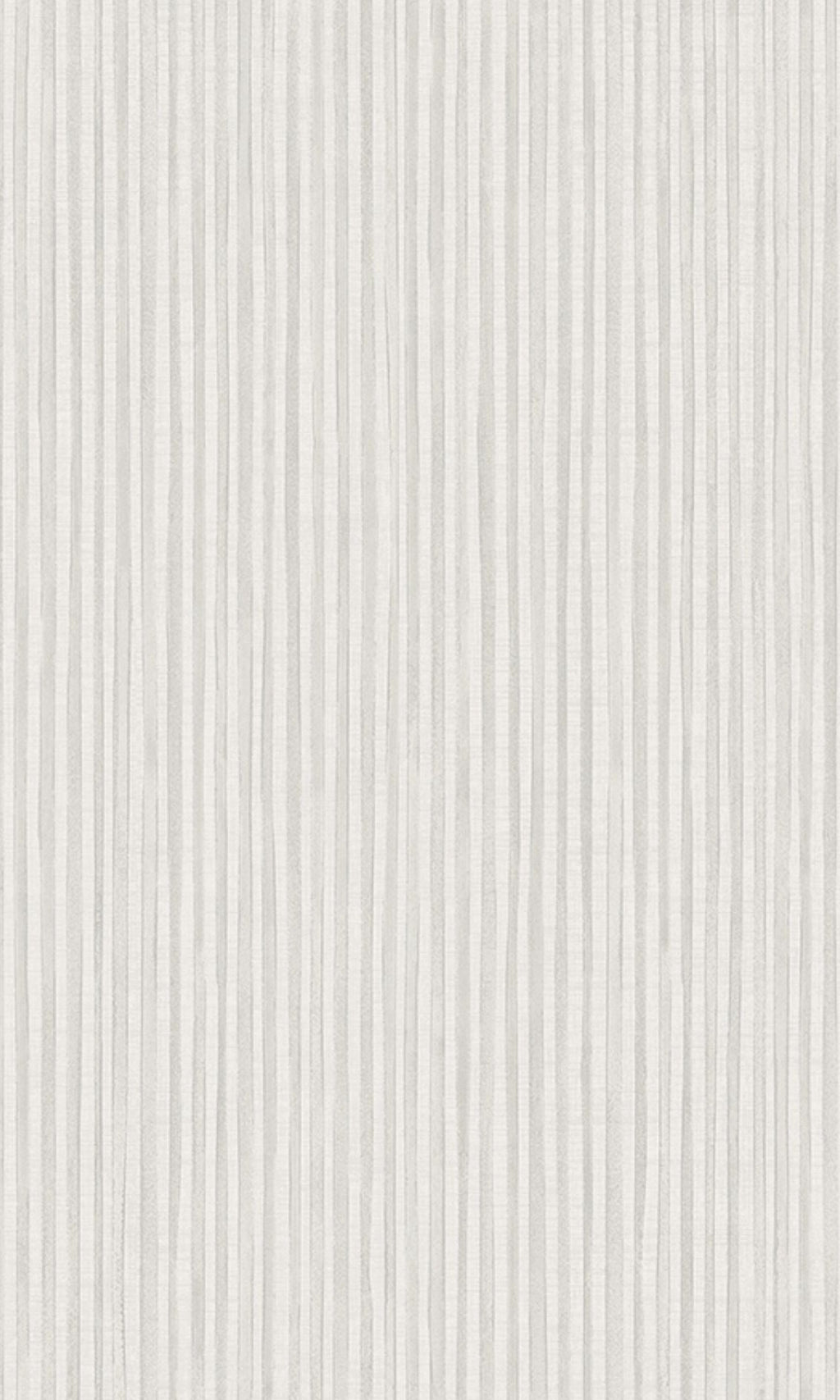 Modern living White Pearl Choctaw WF40108