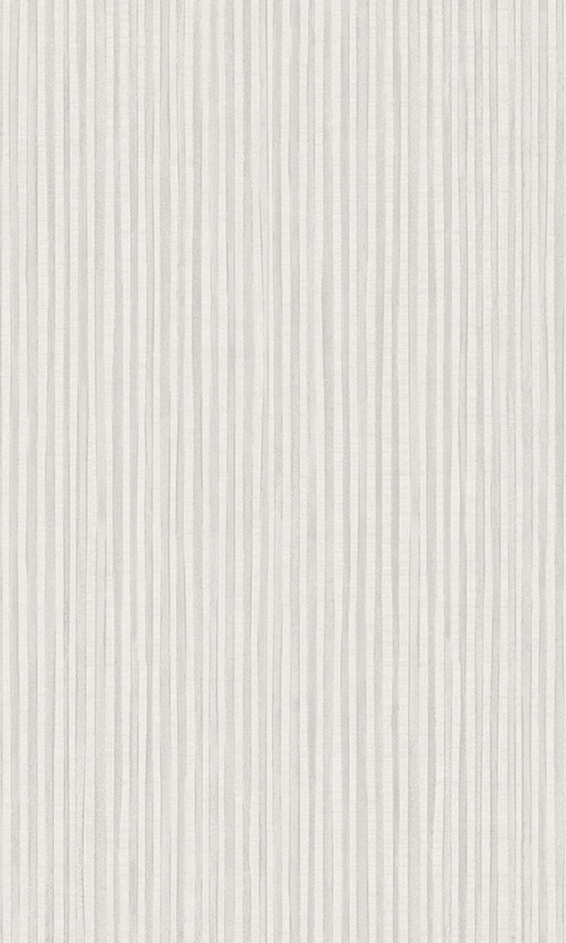 Modern living White Pearl Choctaw WF40108