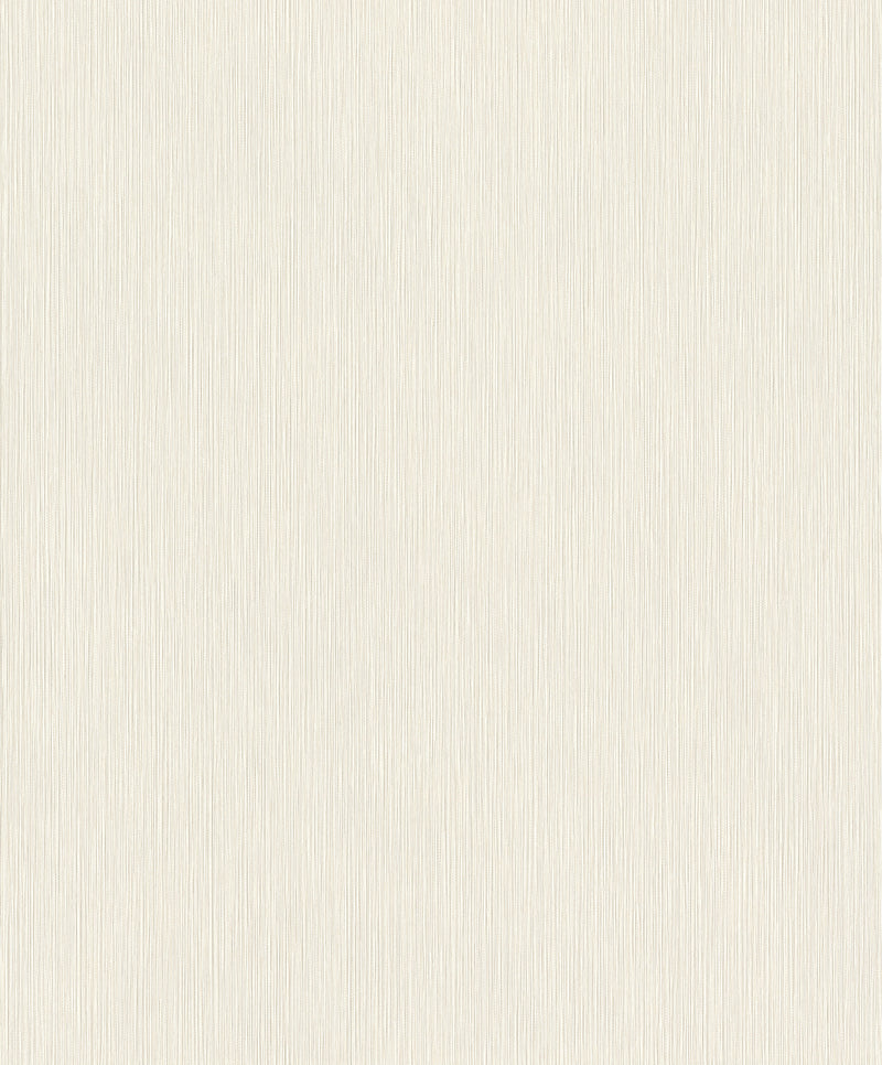 Perfecto V1 White Plain Textured  844306