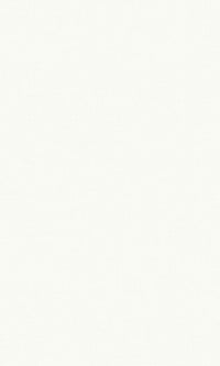 Arcadia White Solena-Plain A71001