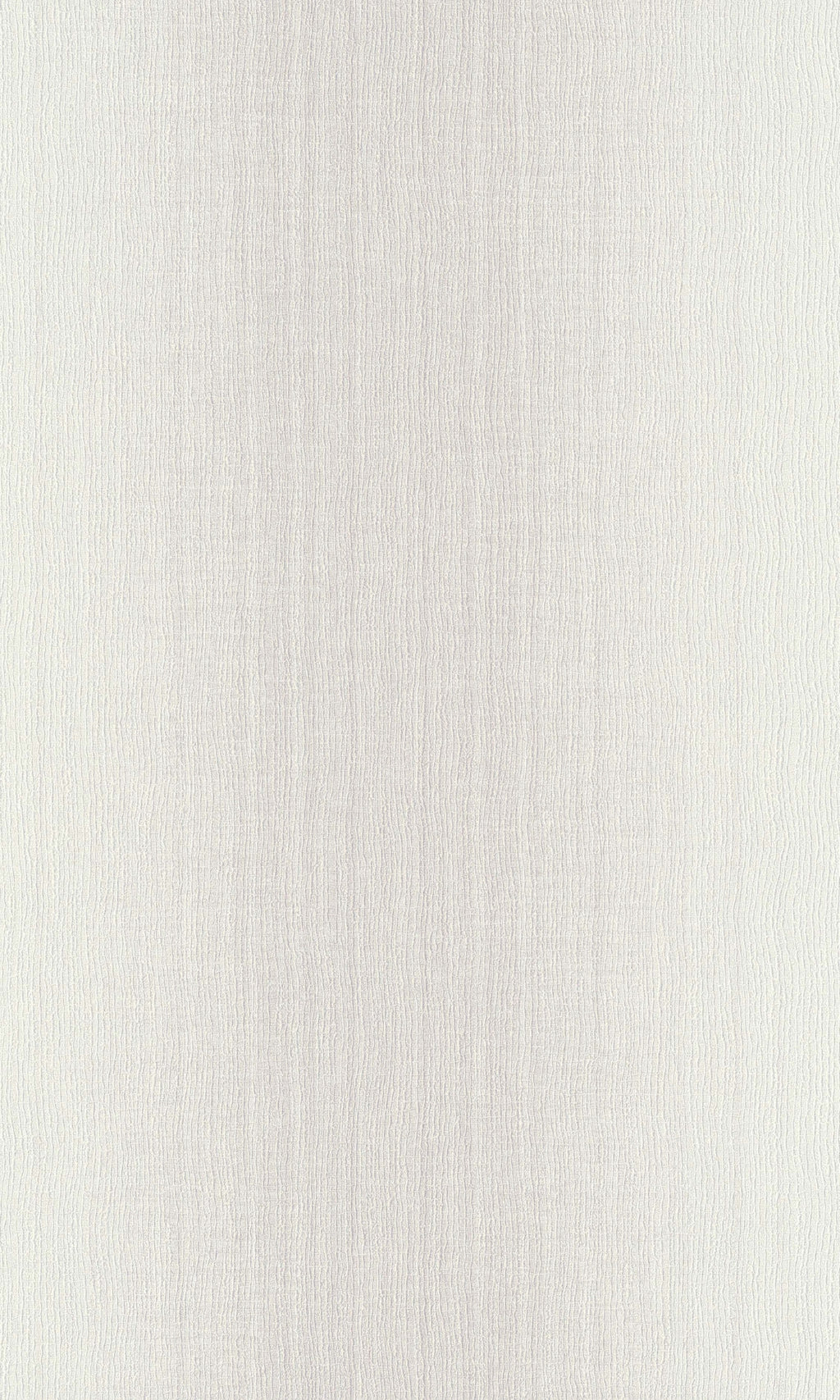 Pattern White Ombre 5028650