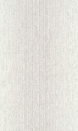 Pattern White Ombre 5028650