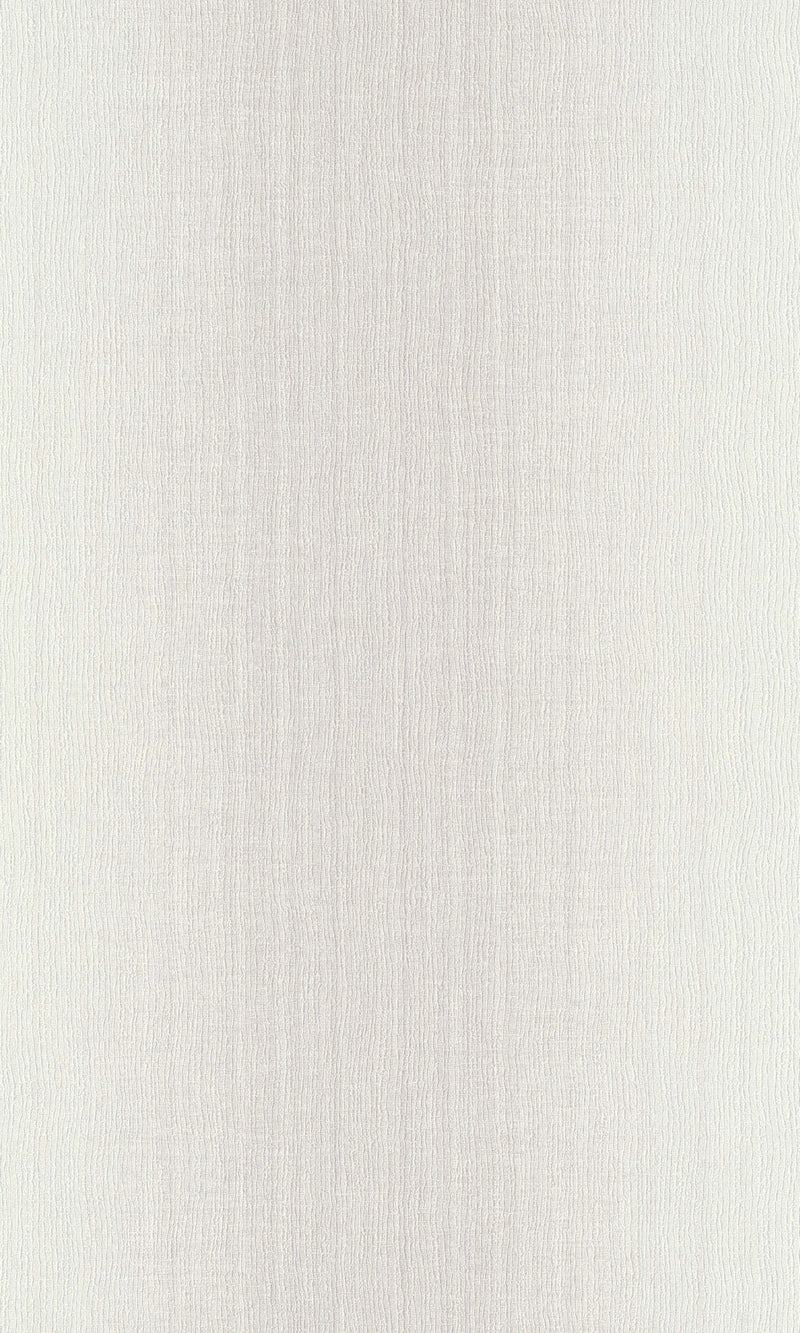 Pattern White Ombre 5028650