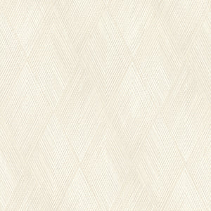 Perfect V1 White Playful Textured Geometric 844108